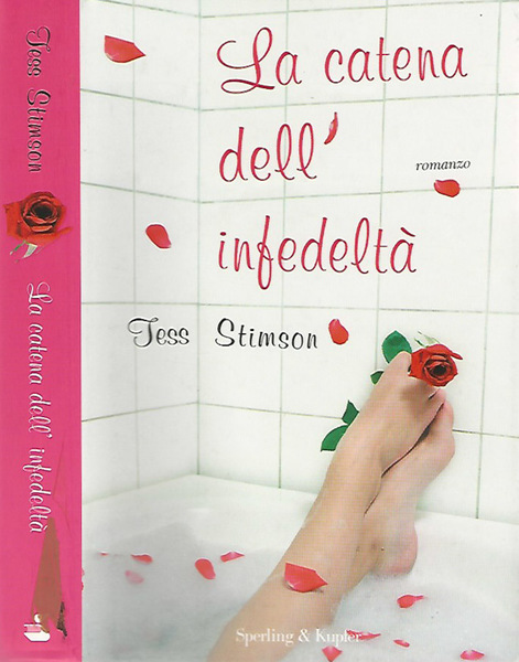 La catena dell'infedeltà