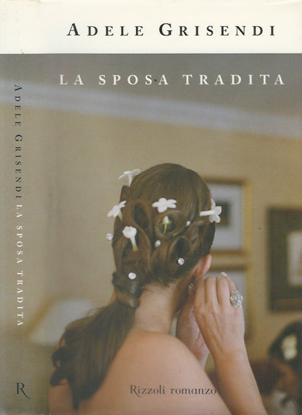 La sposa tradita
