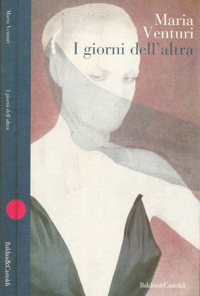 I giorni dell'altra