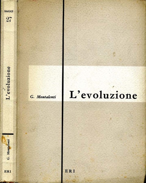 L'Evoluzione