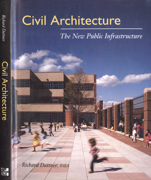 Civil Architecture