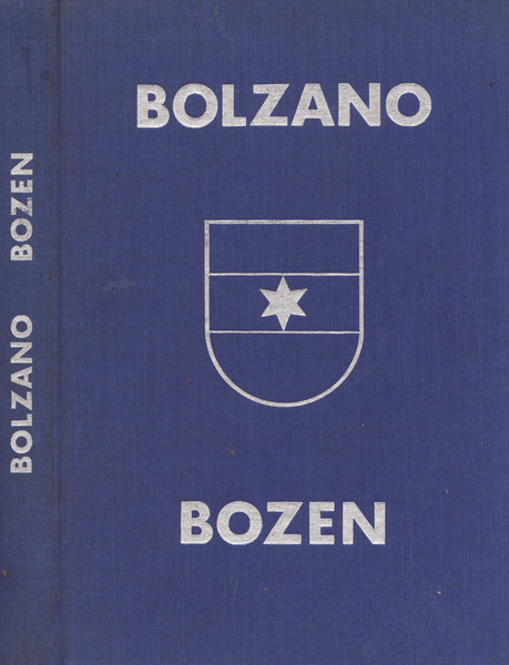 Bolzano