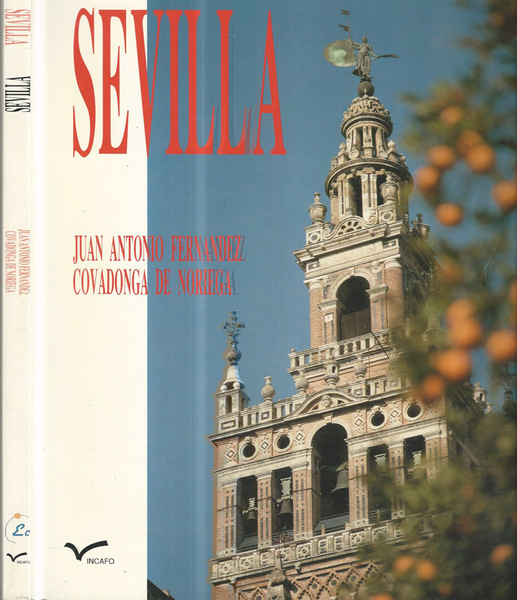 Sevilla