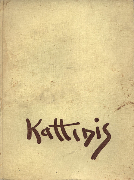 Kattinis