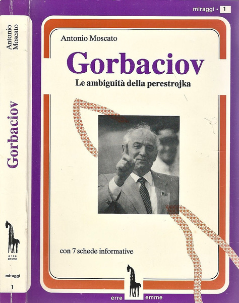 Gorbaciov