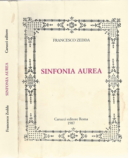 Sinfonia Aurea