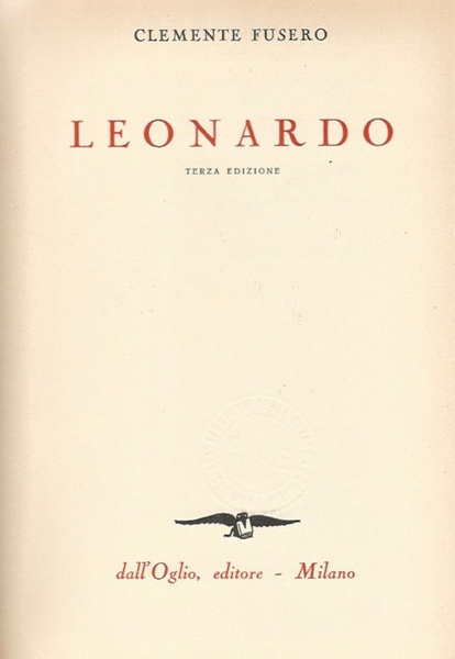 Leonardo