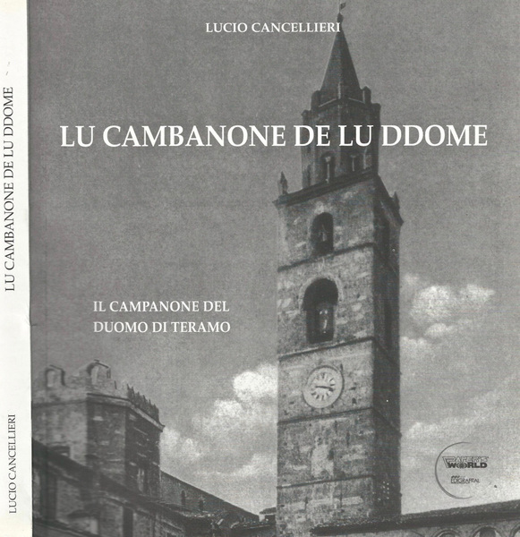 Lu Cambanone De Lu Ddome