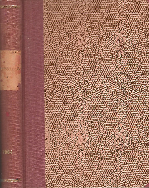 Epatologia