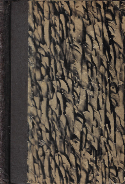 Lectures et causeries