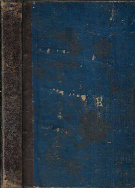 L'arte del comporre per ammaestramenti ed esempi ad uso delle …