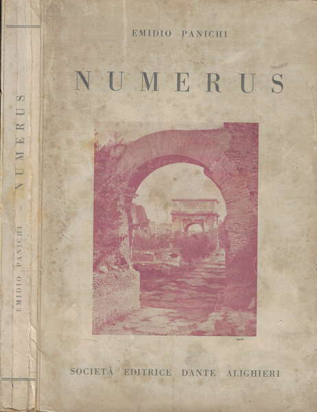 Numerus