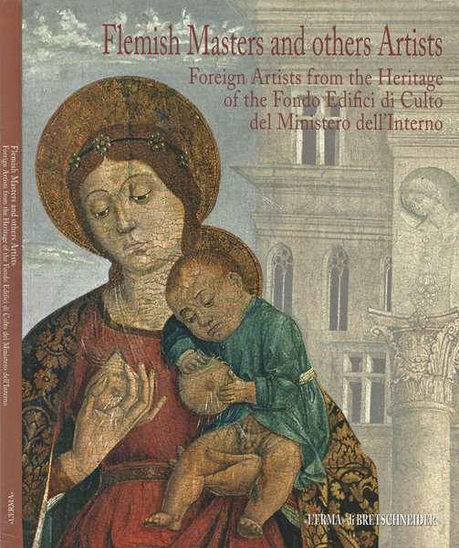 Flemish Master and others Artists