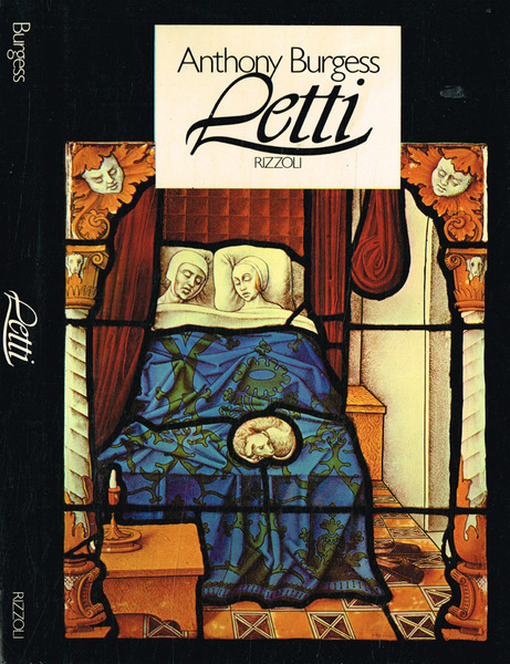 Letti