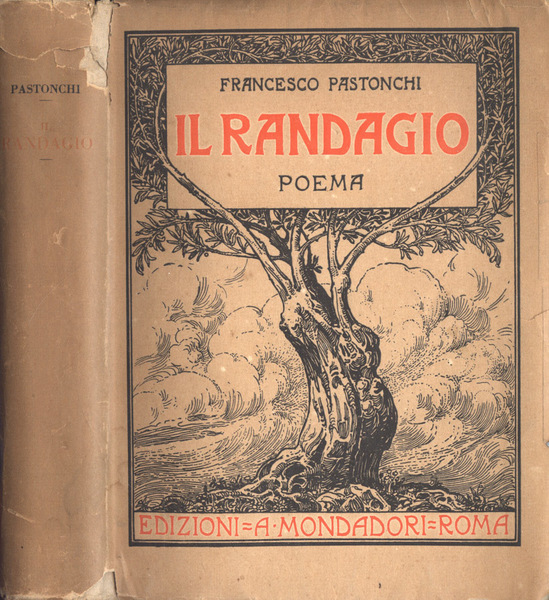 Il randagio