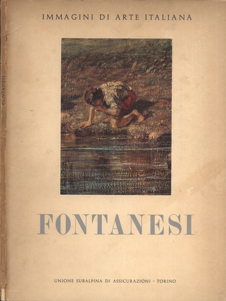 Fontanesi