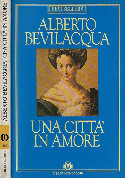 Una città in amore