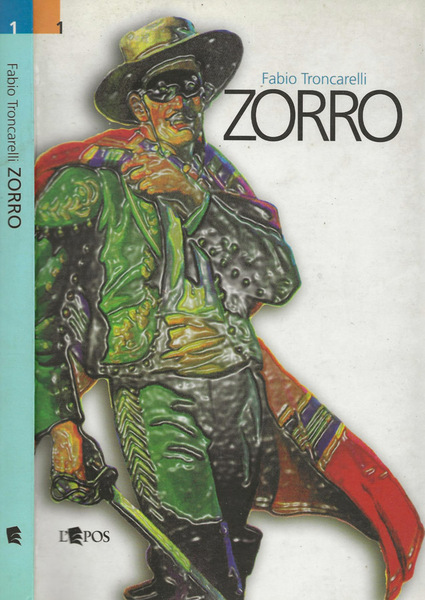Zorro