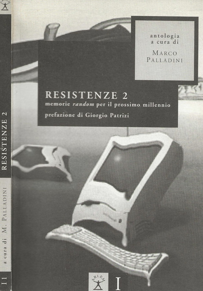Resistenze 2