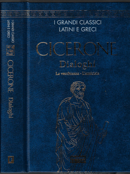 Dialoghi