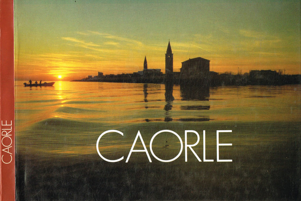 Caorle