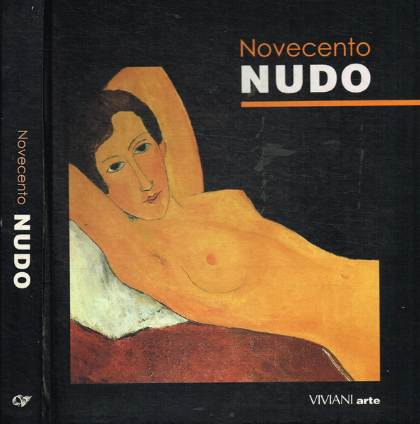 Novecento. Nudo