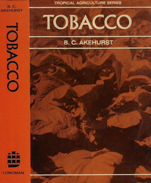 Tobacco
