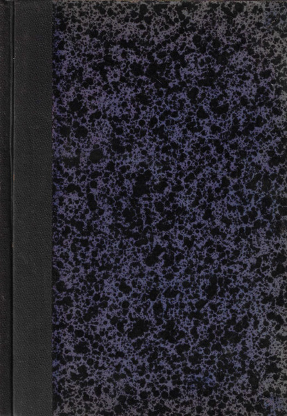 Une invasion de Macrobes - Le beau couchant