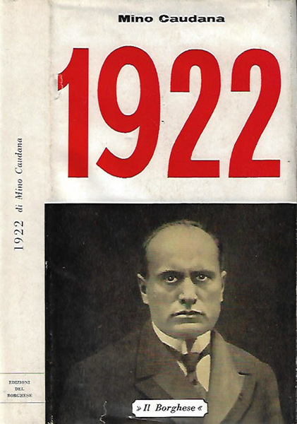 1922