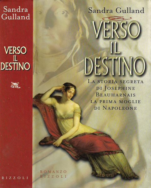 Verso il destino
