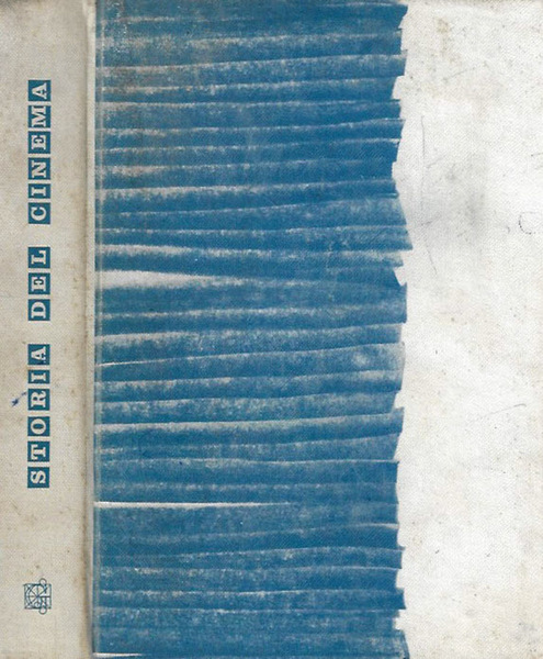 Storia del Cinema