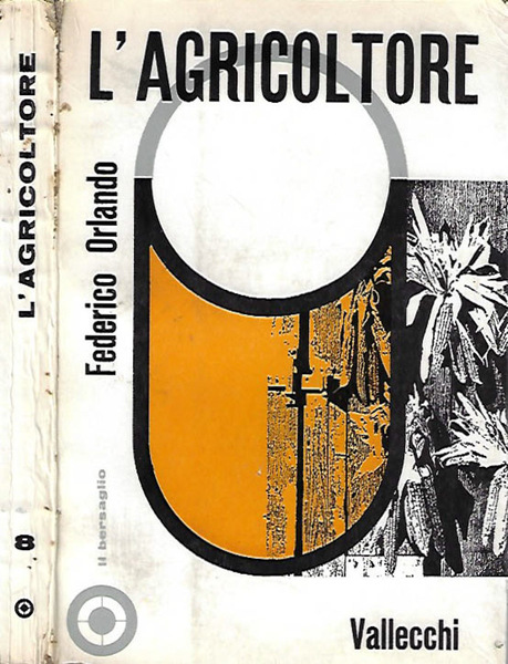 L'agricoltore