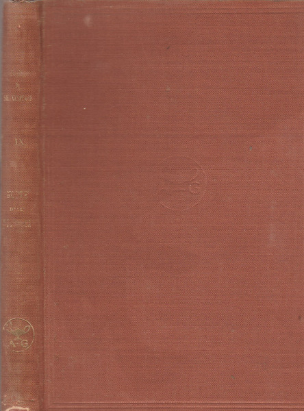 La notte dell'Epifania