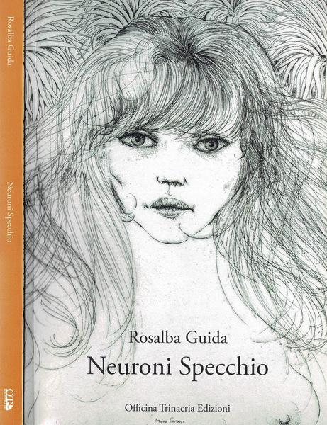 Neuroni allo specchio