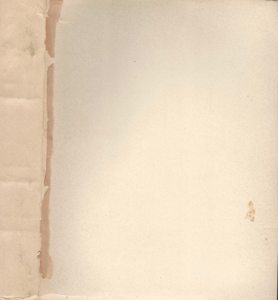 L'opera del genio italiano all'estero, serie prima