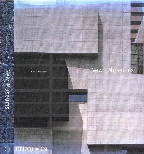 New Museums