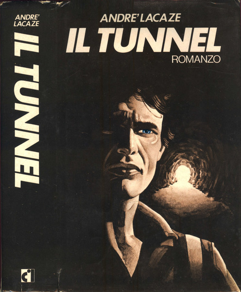 Il tunnel