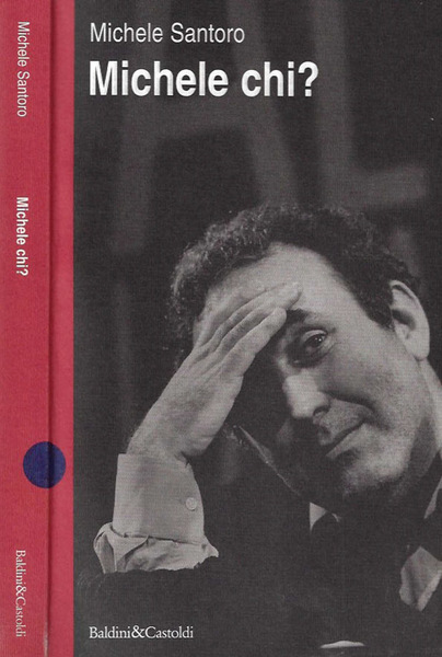 Michele chi?