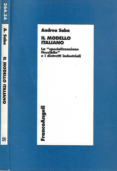 Il Modello Italiano