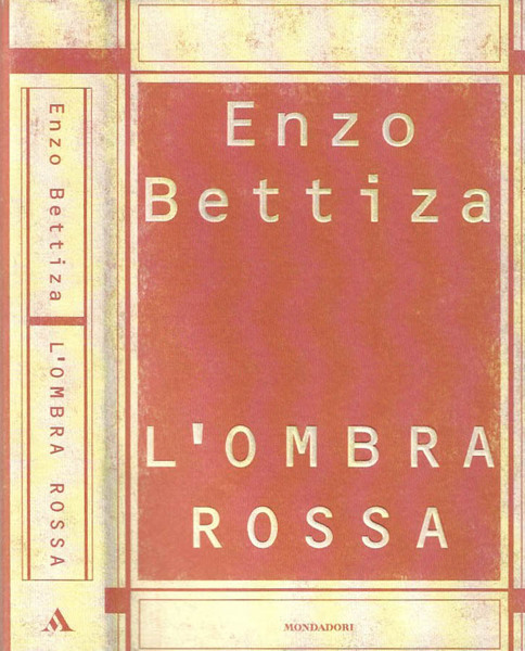 L'ombra rossa