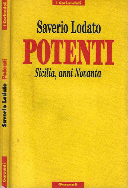 Potenti