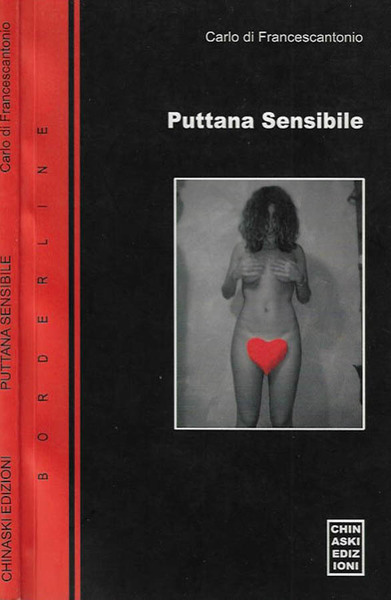Puttana sensibile