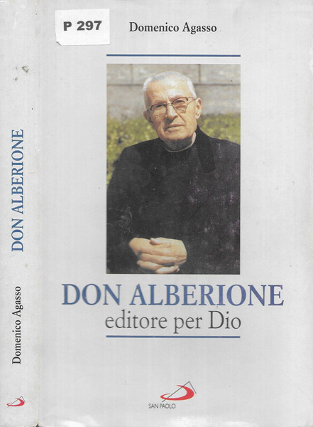 Don Alberione