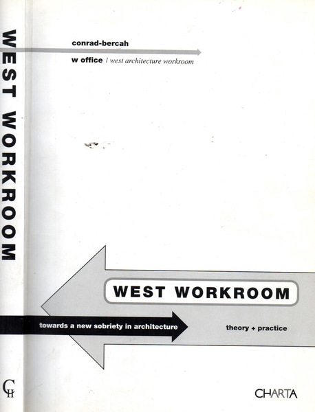 West workroom