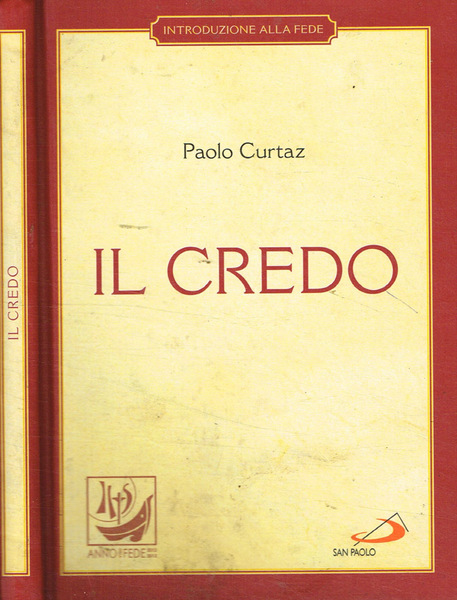 Il credo