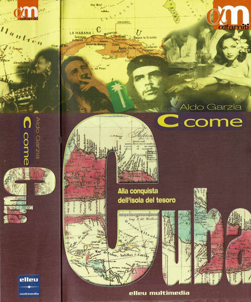 C come Cuba