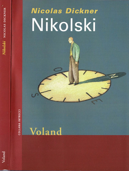 Nikolski