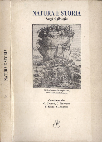 Natura e storia