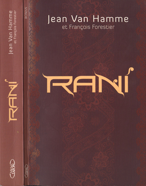 Rani