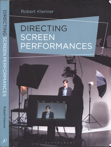 Directing screen performances